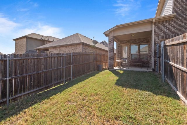 3615 Adriana Avenue, Irving, TX 75038