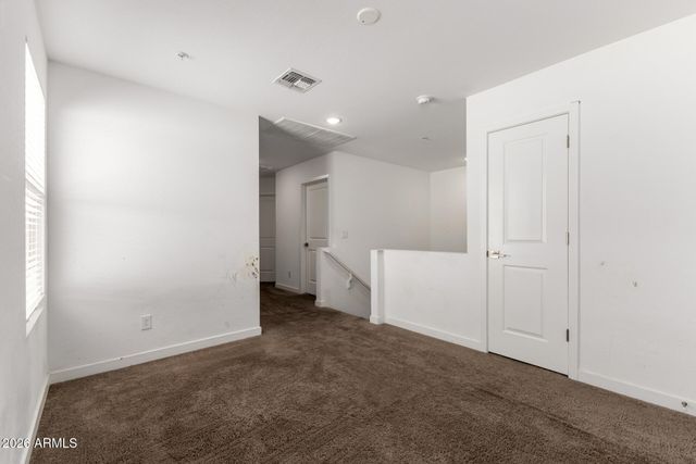 1877 N MARKETSIDE Avenue, Buckeye, AZ 85396