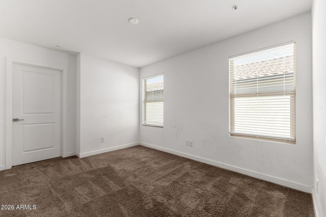 1877 N MARKETSIDE Avenue, Buckeye, AZ 85396