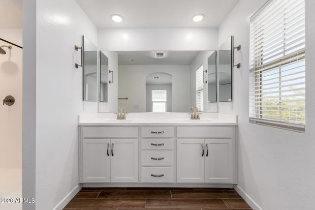 1877 N MARKETSIDE Avenue, Buckeye, AZ 85396