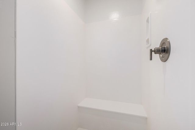 1877 N MARKETSIDE Avenue, Buckeye, AZ 85396