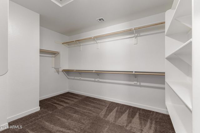 1877 N MARKETSIDE Avenue, Buckeye, AZ 85396