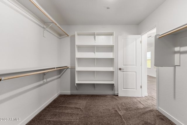 1877 N MARKETSIDE Avenue, Buckeye, AZ 85396