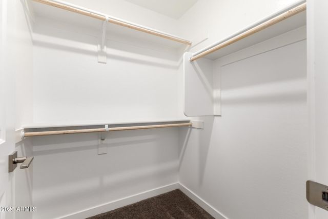 1877 N MARKETSIDE Avenue, Buckeye, AZ 85396