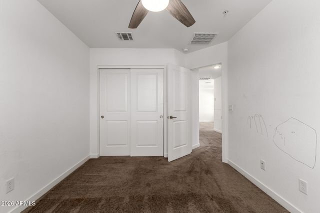 1877 N MARKETSIDE Avenue, Buckeye, AZ 85396