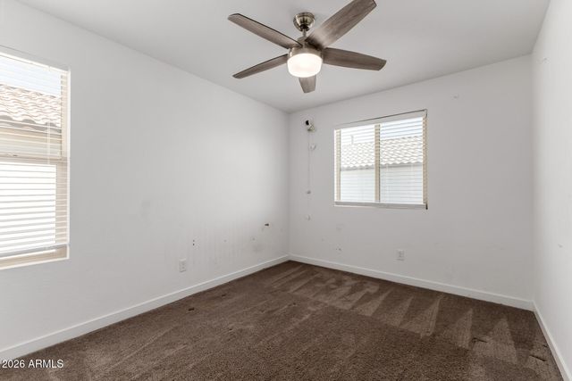 1877 N MARKETSIDE Avenue, Buckeye, AZ 85396