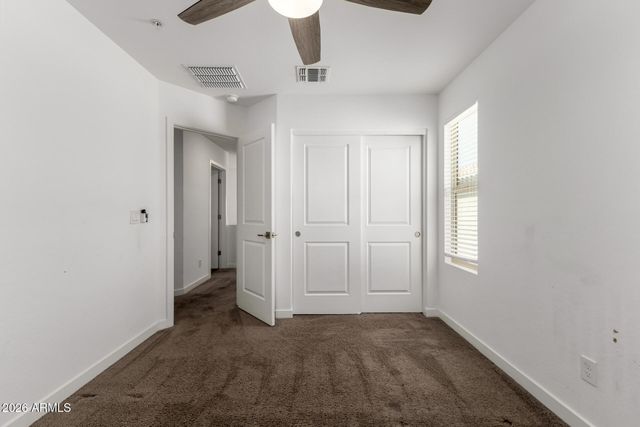 1877 N MARKETSIDE Avenue, Buckeye, AZ 85396