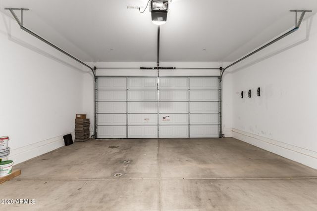 1877 N MARKETSIDE Avenue, Buckeye, AZ 85396