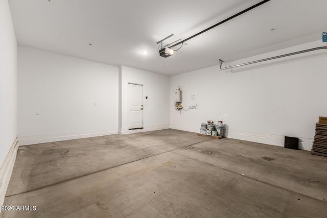 1877 N MARKETSIDE Avenue, Buckeye, AZ 85396