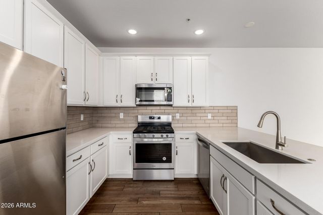 1877 N MARKETSIDE Avenue, Buckeye, AZ 85396