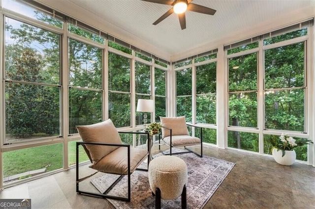 195 Fredericks Cove, Dawsonville, GA 30534