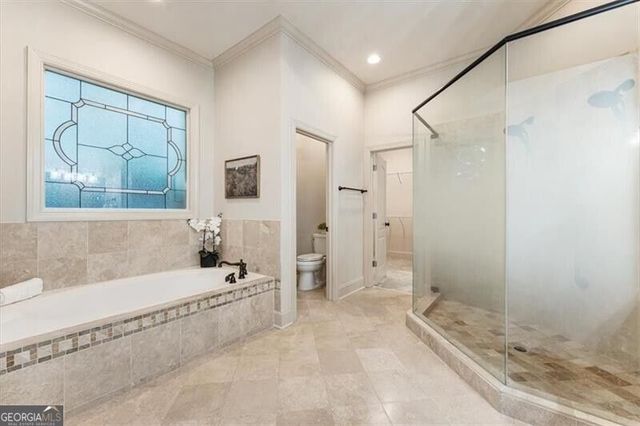 195 Fredericks Cove, Dawsonville, GA 30534
