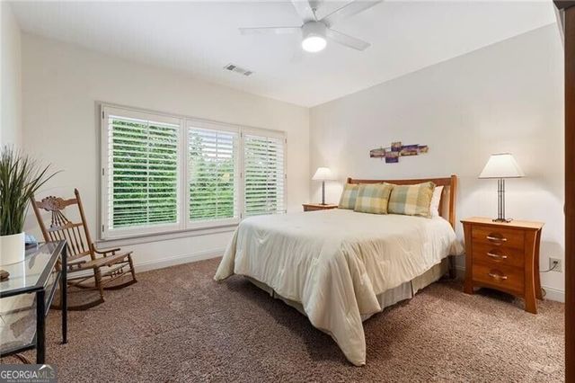 195 Fredericks Cove, Dawsonville, GA 30534
