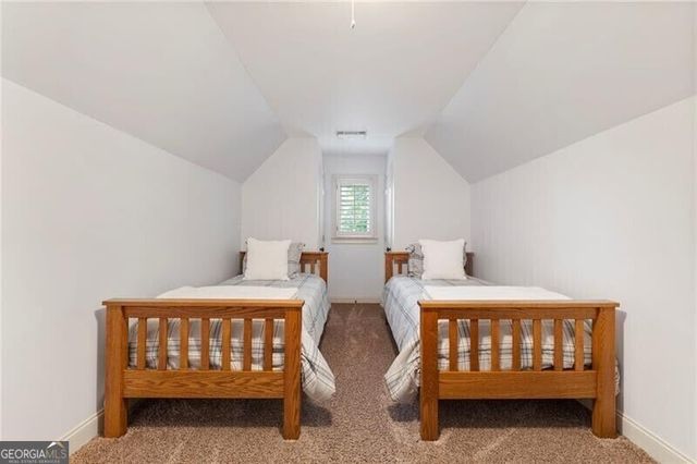 195 Fredericks Cove, Dawsonville, GA 30534