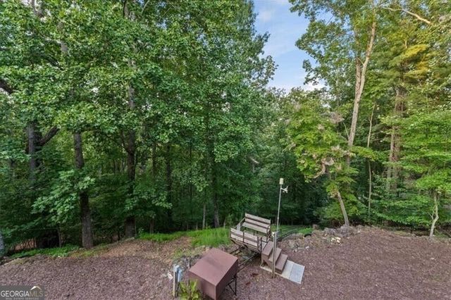 195 Fredericks Cove, Dawsonville, GA 30534
