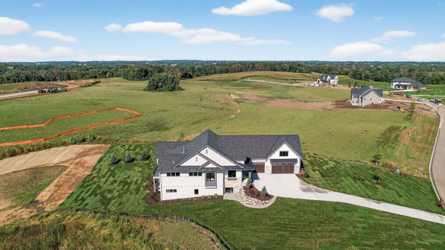 7947 207th Street E, Credit River, MN 55372