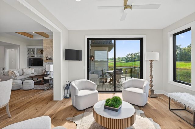 7947 207th Street E, Credit River, MN 55372