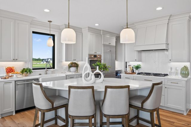 7947 207th Street E, Credit River, MN 55372