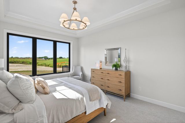 7947 207th Street E, Credit River, MN 55372