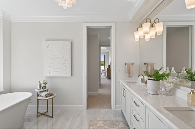 7947 207th Street E, Credit River, MN 55372