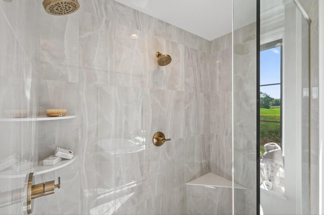 7947 207th Street E, Credit River, MN 55372