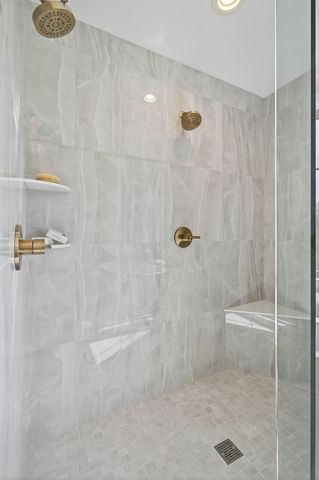 7947 207th Street E, Credit River, MN 55372