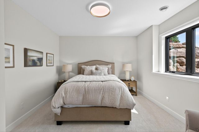 7947 207th Street E, Credit River, MN 55372