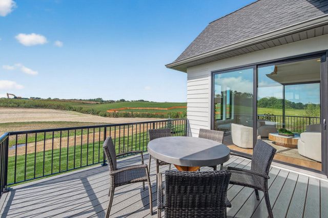 7947 207th Street E, Credit River, MN 55372