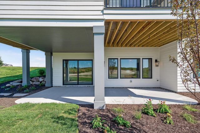 7947 207th Street E, Credit River, MN 55372