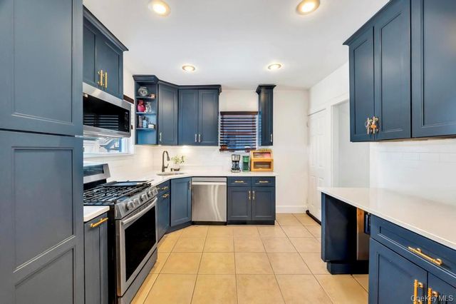 11454 121st Street, South Ozone Park, NY 11420