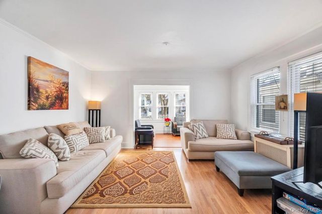 11454 121st Street, South Ozone Park, NY 11420