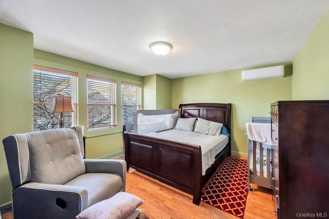 11454 121st Street, South Ozone Park, NY 11420