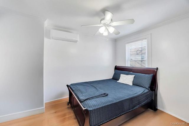 11454 121st Street, South Ozone Park, NY 11420