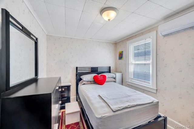 11454 121st Street, South Ozone Park, NY 11420