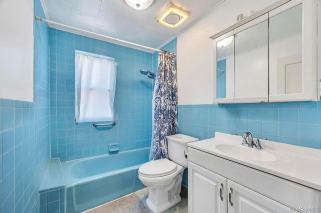 11454 121st Street, South Ozone Park, NY 11420