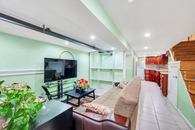 11454 121st Street, South Ozone Park, NY 11420