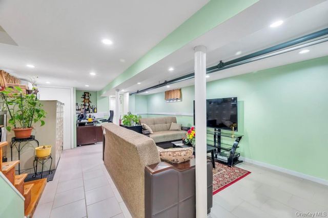 11454 121st Street, South Ozone Park, NY 11420