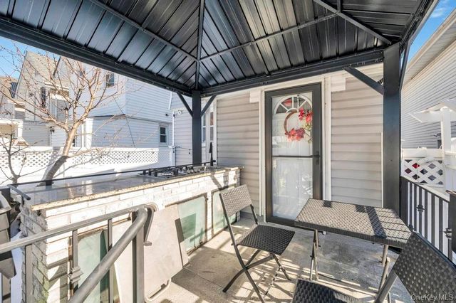 11454 121st Street, South Ozone Park, NY 11420