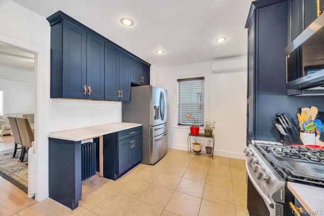 11454 121st Street, South Ozone Park, NY 11420