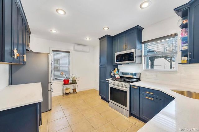 11454 121st Street, South Ozone Park, NY 11420