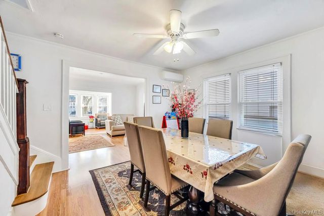 11454 121st Street, South Ozone Park, NY 11420