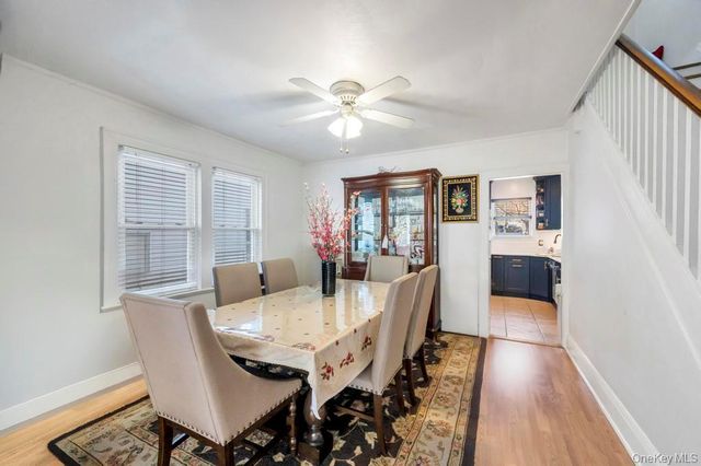 11454 121st Street, South Ozone Park, NY 11420