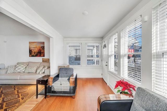 11454 121st Street, South Ozone Park, NY 11420