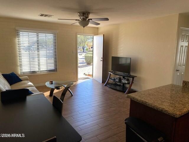 925 E HENRY Street, Tempe, AZ 85288