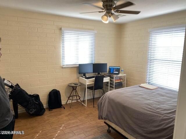 925 E HENRY Street, Tempe, AZ 85288