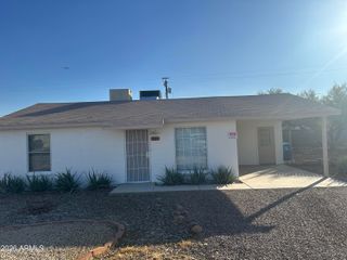 925 E HENRY Street, Tempe, AZ 85288