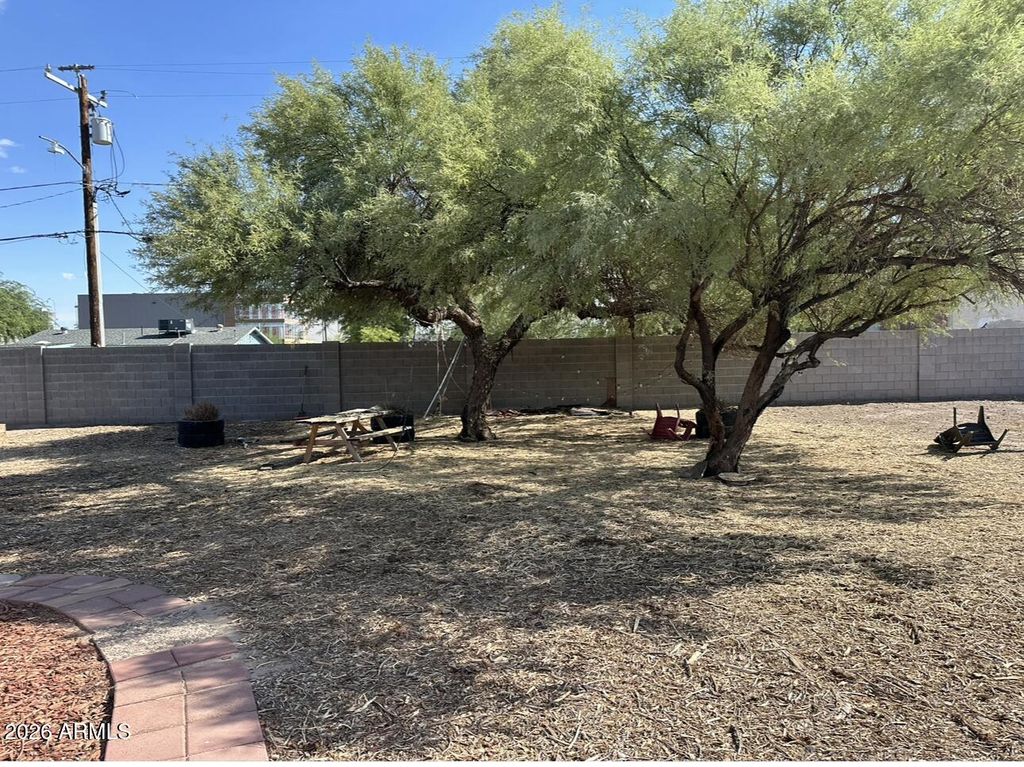 925 E HENRY Street, Tempe, AZ 85288 — photo 3