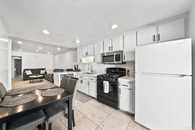 776 E Chase Avenue, El Cajon, CA 92020