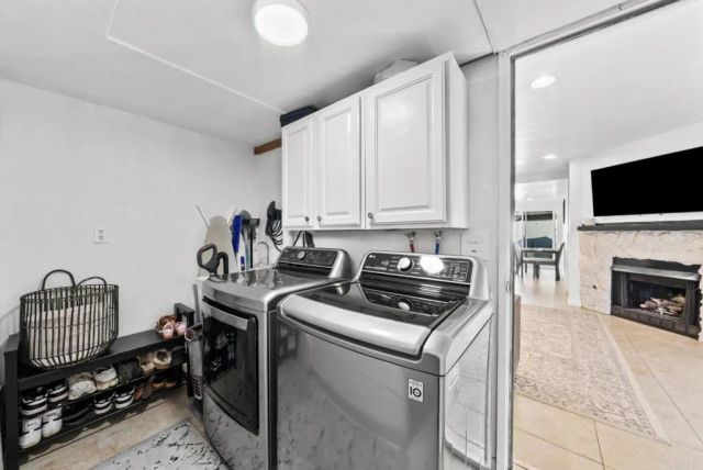 776 E Chase Avenue, El Cajon, CA 92020