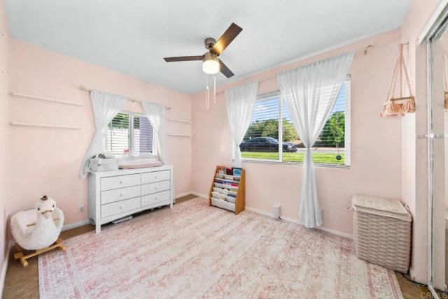 776 E Chase Avenue, El Cajon, CA 92020